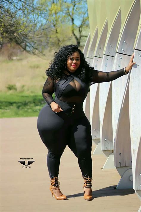 ebony bbw x|Free Black Ebony BBW Porn Videos